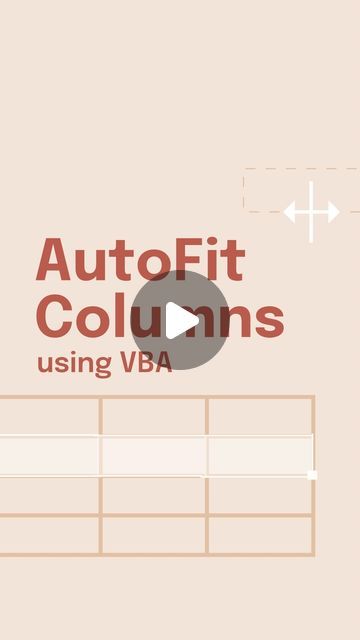 Your Excel Dictionary on Instagram: "Comment “VBA” if you want to learn how to save hours in Excel using VBA Macros and i’ll DM you the registration link for the FREE LIVE EXCEL CLASS Miss Excel and I are hosting next week. 🙌🏼 See you all there!!!!!   #excel #exceltips #exceltricks #spreadsheets #corporate #accounting #finance #workhacks #tutorial #sheets" Corporate Accounting, Excel Tips, Microsoft Excel, Next Week, See You, Microsoft, Accounting, Finance, Instagram