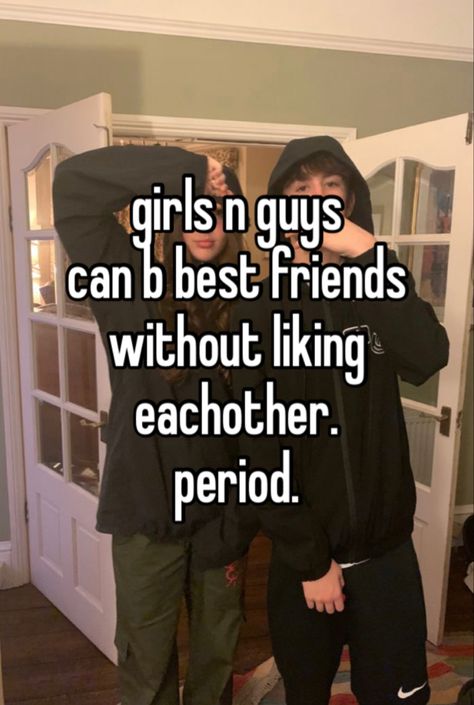 You Guys Arent Even A Good Duo, When Your Bestie Gets A Boyfriend, When All Your Friends Have Boyfriends, What Can I Say Guy Tiktok, Girl Bsf Quotes, When He Likes Your Best Friend, How To Get A Boy Best Friend, Me And My Boy Best Friend, Guy Best Friend Texts