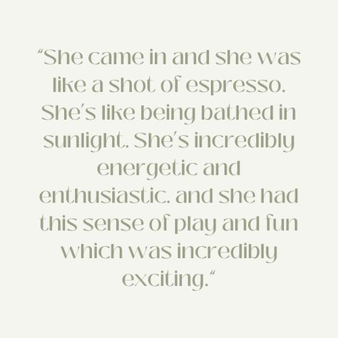 she was like a shot of expresso She’s Like A Shot Of Espresso, She Is Golden Quotes, She Was Like A Shot Of Espresso, Expresso Aesthetic, Espresso Quote, Mysterious Quotes, Stone Quotes, Shot Of Espresso, Golden Quotes