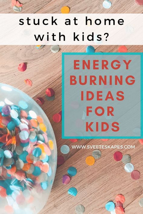 Losing My Sanity, Activities To Keep Kids Busy, Keep Kids Busy, Bored At Home, Rainy Day Fun, Homeschool Crafts, Getting Bored, Things To Do At Home, Engage Kids