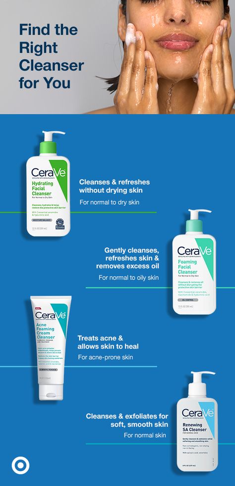 Best Cerave Cleanser For Acne, Cerave Cleanser For Acne Prone Skin, Cerave Products For Acne, Cerave Cleanser For Acne Oily Skin, What Cerave Cleanser To Use, Best Cerave Products For Acne, Cerave Dry Skin Routine, Best Cleanser For Oily Acne Prone Skin, Cerave Acne Cleanser