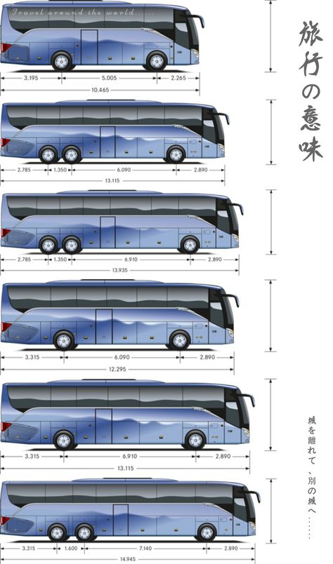 Tour Bus Interior, Terminal Bus, Bus Simulator Indonesia Livery Kerala, Mobil Mustang, Bus Design, Bus Interior, Chassis Fabrication, Foto Newborn, Transportation Technology