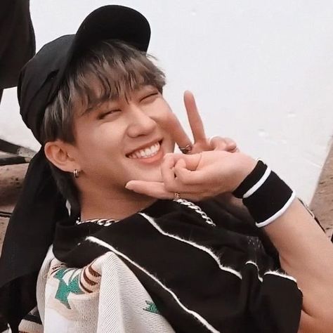 Birthday 25 Years, Best Rapper Ever, Happiest Birthday, I Really Love You, Best Kpop, Skz In Cute, Homeless Children, My Only Love, Boyfriend Pictures