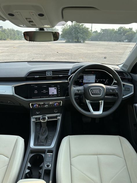 Audi Driving, Car Motivation, Audi Sedan, Luxury Cars Bmw, Life Review, Audi Rs, Audi Q3, Audi Cars, Money And Happiness