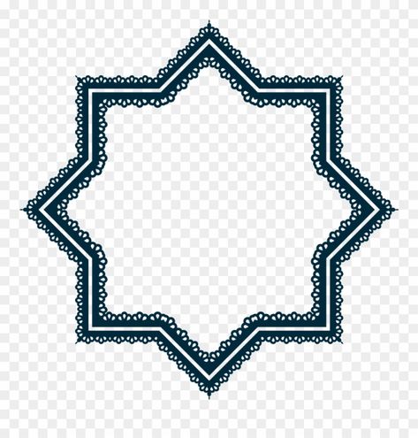 Islamic Geometric Patterns Star Polygons In Art And - Islamic Star Pattern Clipart (#75107) is a creative clipart. Download the transparent clipart and use it for free creative project. Islamic Star Pattern, Geometry Art Design, Islamic Design Pattern, Uae Flag, Eid Decorations, Decor Paintings, Transparent Clipart, Creative Advertising Design, Moon Drawing