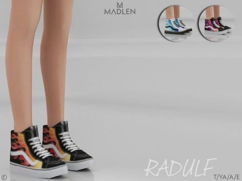 The Sims Resource: Madlen Radulf Shoes by MJ95 • Sims 4 Downloads Ts4 Shoes, Sims 4 Cc Kids Clothing, The Sims 4 Pc, Cc Shoes, Sims 4 Cc Shoes, Intimo Calvin Klein, Sims 4 Children, Sims 4 Mm Cc, Sims 4 Teen