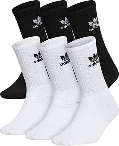 Amazon.com: boy adidas age 8 - International Shipping Eligible Bold Outfits, Adidas Socks, Sport Clothes, Adidas Accessories, Retro Room, Tapestry Bedroom, Luxury Throws, Adidas Brand, Athletic Looks