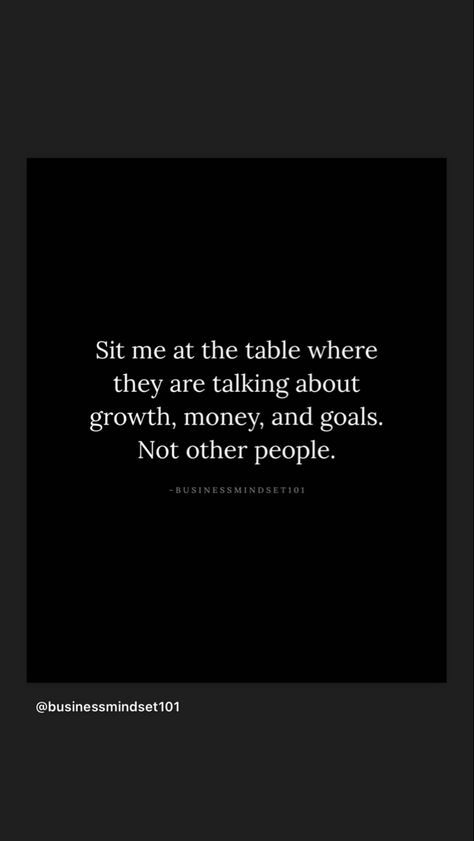 Those Who Talk About You Quotes, Talk About Other People Quotes, Sit Me At The Table Quotes, Sit At The Table Quotes, Never Sit At A Table Quote, No Longer Sit At The Table Quotes, Seat At My Table Quotes, Talking About People Quotes, Talking About Others Quotes