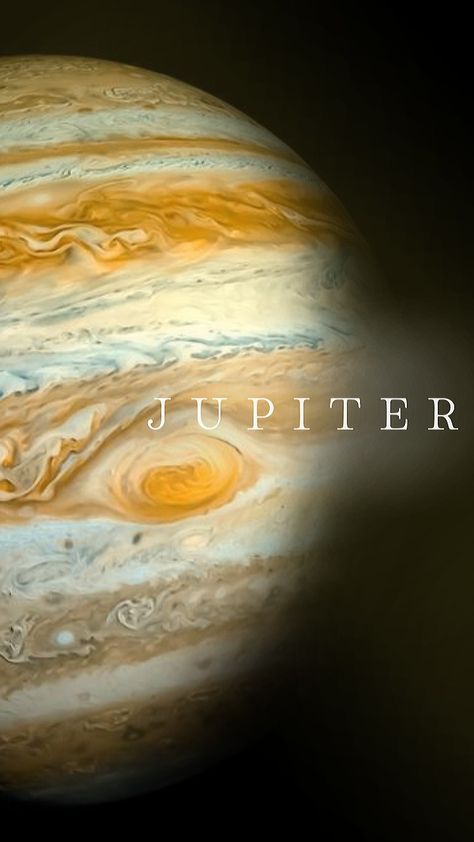 Aesthetic Jupiter Planet, The Outer Worlds Wallpaper, Outer Space Fashion, Jupiter Wallpaper Iphone, Jupiter Planet Wallpaper, Jupiter Core, Jupiter God, Jupiter Aesthetic, Jupiter Astrology