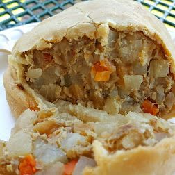 Yooper Pasty Recipe, Yooper Pasty, Pasty Recipe Michigan, Michigan Pasties, Beef Pasties, Michigan Recipes, Pasty Recipe, Hand Pies Savory, Michigan Food