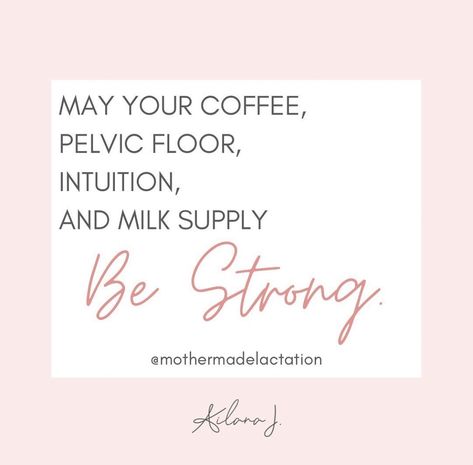 New Mum Quotes Inspiration, Sahm Mom Quotes, Pumping Mom Quotes, Pumping Motivation Quotes, Breastfeeding Quotes Beautiful, Breastfeeding Quotes Inspirational, Positive Quotes For Moms, Pumping Quotes, Motherhood Quotes Inspiring