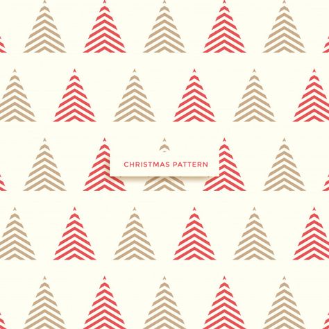 Geometric seamless pattern. christmas fo... | Premium Vector #Freepik #vector #pattern Christmas Geometric Pattern, Christmas Print Pattern, Christmas Pattern Wallpaper, Graphics Aesthetic, Female Pajamas, Winter Graphics, Japanese Christmas, Geometric Christmas, Geometric Seamless Pattern