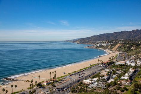 Pacific Palisades, Los Angeles: Where Mountains Meet the SeaWith its bluffs, canyons and beaches, the affluent neighborhood north of Santa Monica attracts buyers with its natural treasures as well as its strong schools and uncrowded streets. Pacific Palisades Aesthetic, Pacific Palisades California, Mystery Board, California Aesthetic, Santa Monica Mountains, Los Angeles Neighborhoods, Fake Acc, Pacific Coast Highway, Pacific Palisades