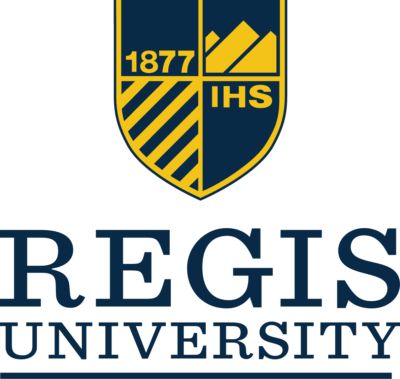 Class Of 2027, Regis University, American University, Png Logo, University Logo, American Universities, Logo New, South Dakota, Porsche Logo