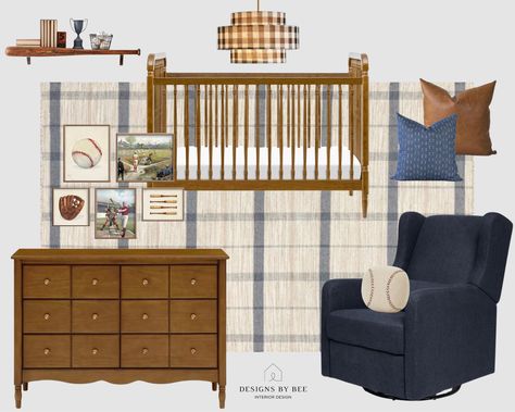 Shop Alpert Vintage Plaid Wool Blend … and other curated products on LTK, the easiest way to shop everything from your favorite creators. Blue Plaid Nursery, Ralph Lauren Boy Nursery, Baby Boy Vintage Nursery, Ralph Lauren Nursery Baby Boy, Ralph Lauren Nursery, Vintage Boy Nursery, Americana Nursery, Vintage Baby Boy Nursery, Tan Nursery