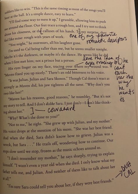 Red Queen Annotations, Red Queen Book, Red Queen Victoria Aveyard, Simple Dance, Book Annotations, Victoria Aveyard, World On Fire, Book Annotation, Red Queen