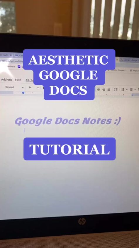 How To Make Your Google Slides Aesthetic, How To Make Cute Notes On Google Docs, Google Docs Hacks, How To Make Google Docs Aesthetic, Big School Backpacks, Aesthetic Google Slides Ideas, Aesthetic Google Docs Ideas, Docs Notes, Studie Hacks