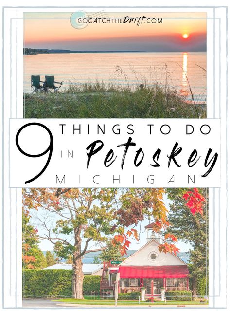 Petoskey Michigan, Couples Getaway, Michigan Adventures, Michigan Vacations, Romantic Picnics, Michigan Travel, Couple Getaway, Military Spouse, Mackinac Island