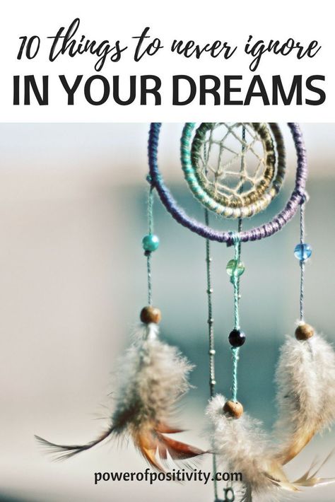 Dream Interpretation Symbols, Precognitive Dreams, Dream Psychology, Collective Unconscious, Understanding Dreams, Vivid Dreams, Dream Symbols, Dream Meanings, Spirit World