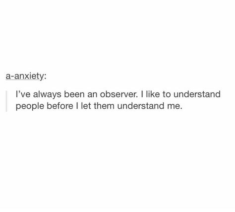 I'm an observer Im An Observer Quotes, I Gutted That B From The Inside Out, Observer Quotes, How I Feel, Real Talk, Meaningful Quotes, Positive Energy, Positive Quotes, Life Quotes