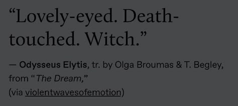 Necromancer Quotes, Grave Cleric Aesthetic, Dnd Cleric Aesthetic, Necromancer Oc, Necromancy Aesthetic, Necromancer Aesthetic, Drow Aesthetic, Half Drow, Alice Madness