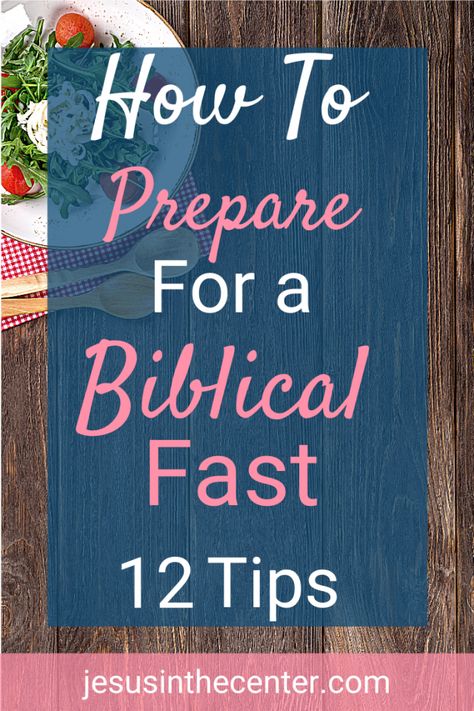 Spiritual Fast, 40 Day Fast, Fast And Pray, Prayer And Fasting, Womens Bible Study, Get Closer To God, Prayer For Family, Spiritual Disciplines, Prayer For You