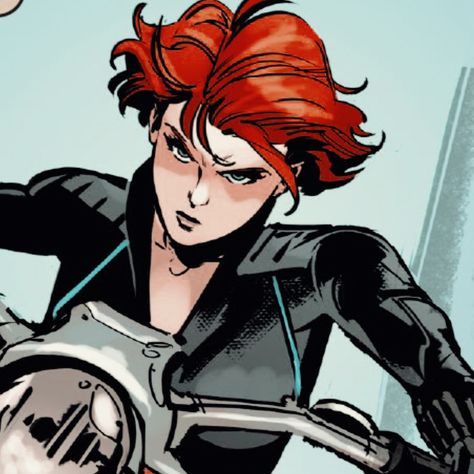 Black Widow Comic, Avengers Dr, Comic Women, Natasha Romanoff Black Widow, Наташа Romanoff, Natalia Romanova, Comic Icons, Dc Icons, Marvel Superhero Posters