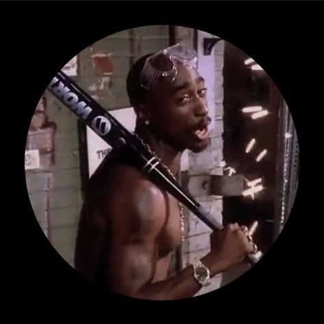 Tupac Photos, Tupac Wallpaper, 90s Rappers, Tupac Pictures, 20k Followers, Tupac Shakur, Tupac, West Side, Playlist Covers