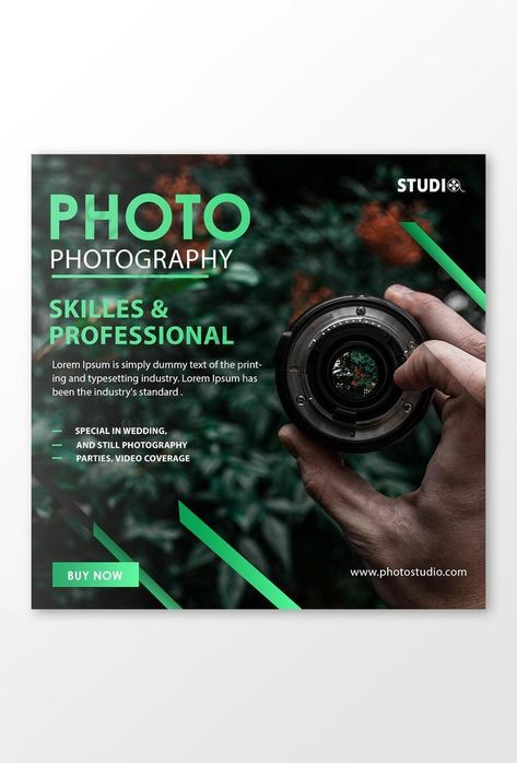 Photography social media post banner template#pikbest#Templates#Others#Others Photography Social Media Post, Fashion Sale Banner, Photography Social Media, Photography Movies, Social Media Photography, Still Photography, Powerpoint Word, Sale Banner, Psd Free Download