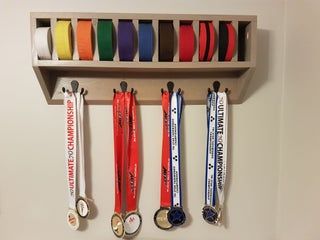 Taekwondo Belt Holder, Taekwondo Belt Display, Taekwondo Belt, Karate Belt Display, Martial Arts Belt Display, Taekwondo Belts, Martial Arts Belts, Karate Belt, Belt Display