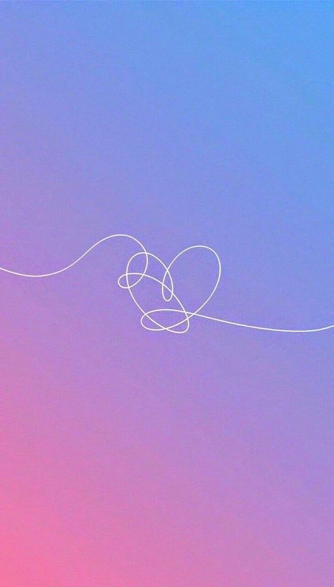 Bts Simple Wallpaper, Icons For Instagram Highlights Purple, Aesthetic V Pictures, Army Wallpapers, Simple Phone Wallpapers, Jungkook V, Army Wallpaper, Watch Wallpaper, Apple Watch Wallpaper