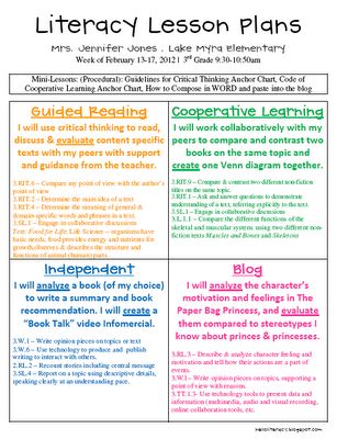 Literacy Lesson Plans Hello Literacy, Information Literacy, Literacy Lessons, Jobs For Teachers, 3rd Grade Reading, 2nd Grade Reading, Teaching Literacy, Reading Intervention, Reading Workshop