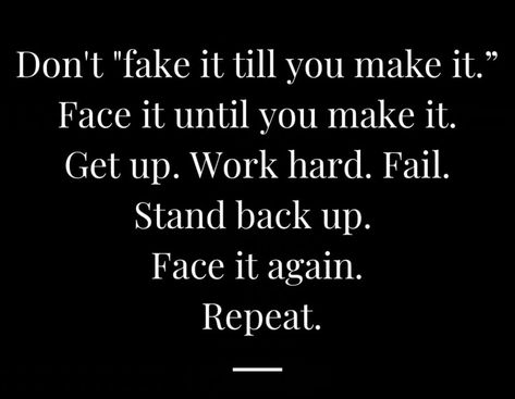 That’s a saying but I believe face it till you make it!!!! Let’s just face it and perfect it!!! Turmeric Soap, April 27, Message Board, Make It, Soap, Let It Be, On Instagram, Quick Saves