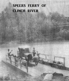 early 1900's Scott County, Virginia Harlan Kentucky, Mccreary County, Appalachian People, West Virginia History, Cumberland Falls, Gate City, Scott County, Southwest Virginia, Virginia History