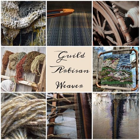 weavers, dyers Guild Artisan Dnd, Fantasy Aesthetics, Dnd Backgrounds, Roll Play, Adventure Map, Interactive Game, Oc Ideas, Fantasy Aesthetic, Game Board