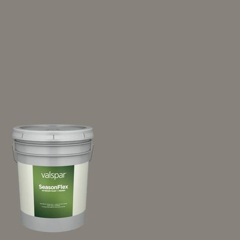 Method Soap, Smoked Oysters, Paint Primer, Warm Undertone, Exterior Siding, Window Frames, Warm Grey, Interior Paint, Exterior Paint