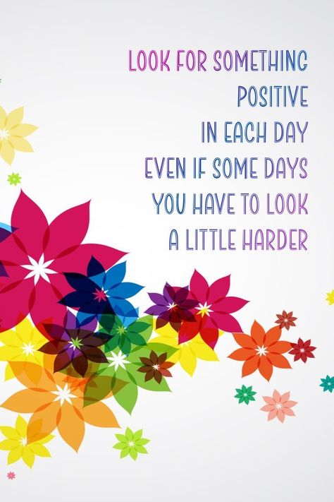 Always End The Day With A Positive, I Spirational Quotes Inspiration Happy, Good Day Positive Quotes, Enjoy Every Day Quotes, How Is Your Day Going Quotes, Find The Beauty In Every Day, Have A Positive Day Quotes, New Day Quotes Positive Funny, Its Going To Be A Good Day Quotes Happy