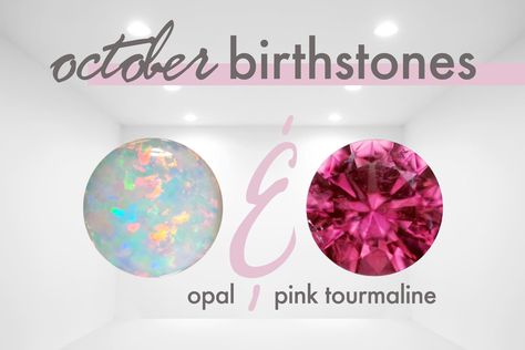 October Birthstone Meaning, Birthday Wishes Msg, Welcome October Images, October Images, Libra Birthstone, October Stone, October Libra, Libra Jewelry, October Gemstone