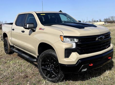 Silverado 1500 Custom, Z71 Silverado, 2020 Chevy Silverado 1500, White Chevy Silverado, Chevy 1500 Lifted, Trail Boss, 2023 Chevy Silverado 2500 Hd, Chevy Trail Boss, Silverado Trail Boss