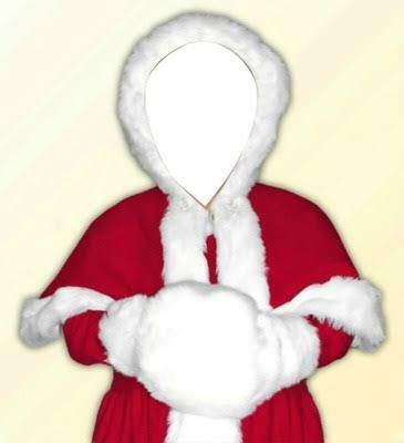 Santa Claus Template Face, Faceless Santa Template, Christmas Competition, 가족 일러스트, Christmas Competitions, Face Cut Out, Funny Cartoon Pictures, Cards Easy, Morning Beautiful