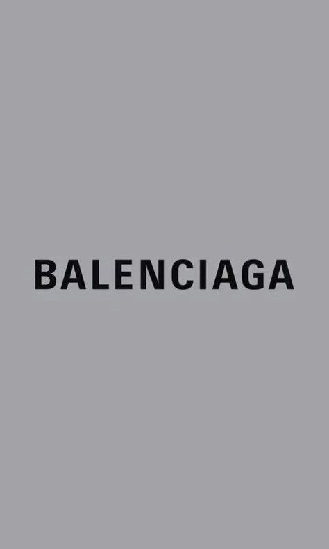 Balenciaga Logo Wallpaper, Balenciaga Wallpaper Iphone, Balenciaga Background, Balenciaga Wallpaper, Burberry Wallpaper, Gucci Wallpaper Iphone, Gucci Wallpaper, Iphone Wallpaper Vsco, Hype Wallpaper