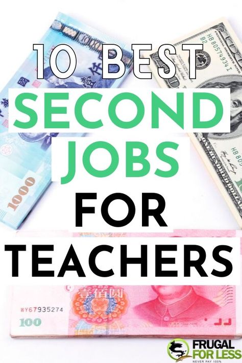 Summer Jobs For Teachers, Online Teaching Jobs, Transferable Skills, Online Typing Jobs, Online Data Entry Jobs, Typing Jobs From Home, Teach English Online, Best Part Time Jobs, Weekend Jobs