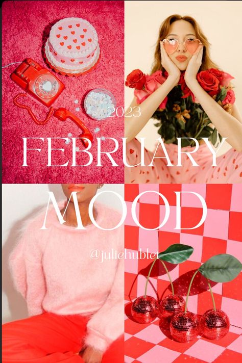 Pink Red Heart Aesthetic, Vogue Valentines Editorial, Valentine Campaign Ideas, Valentines Day Fashion Editorial, Valentine’s Day Content Ideas, Valentine’s Day Campaign, Valentine Content Ideas, Valentines Day Content Ideas, Valentines Day 2024 Trends