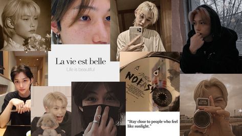 Felix Skz Wallpaper Aesthetic Laptop, Felix Background Laptop, Felix Desktop Wallpaper Aesthetic, Yeosang Laptop Wallpaper, Felix Desktop Wallpaper Hd, Lee Felix Wallpaper Laptop, Felix Laptop Wallpaper Aesthetic, Felix Wallpaper Laptop Hd, Felix Wallpaper For Laptop