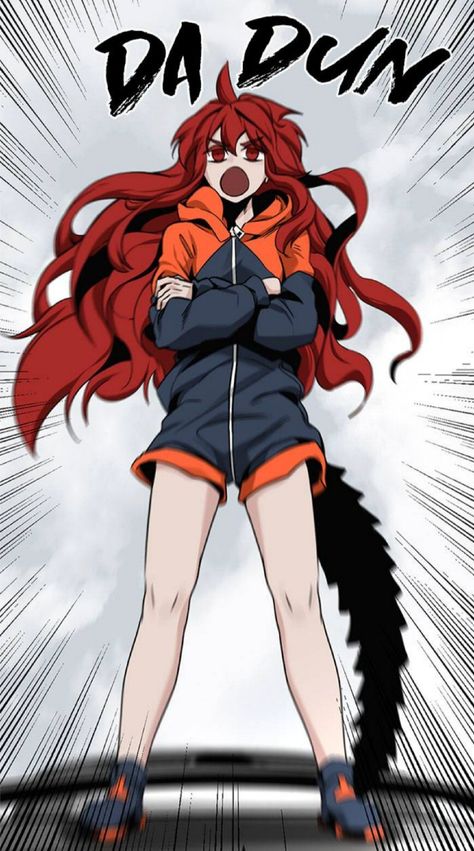 Crimson Dragon Crimson Dragon, Hero Killer Webtoon, Hero Killer, Man Go, Make A Man, 90s Anime, Cute Profile Pictures, Anime Poses Reference, Anime Poses