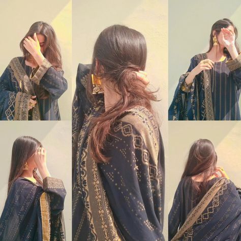 Eid Pic Pose Ideas, Eid Photo Shoot Ideas, Eid Pic Inspo Aesthetic, Eid Pictures Poses Instagram, Eid Selfie Poses, Poses For Eid, Eid Photo Ideas, Pic Poses Selfie, Kurti Poses