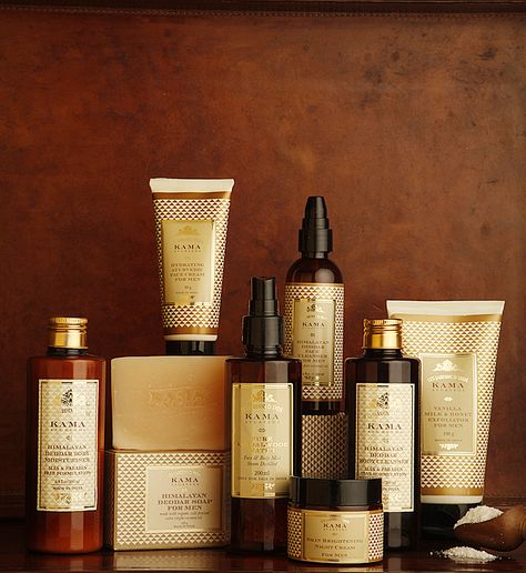 Kama Ayurveda Kama Ayurveda Products, Kama Ayurveda Photography, Ayurvedic Photography, Ayurvedic Cosmetics, Kama Ayurveda, Ayurveda Products, Ayurveda Beauty, Package Photography, Ayurvedic Skin Care