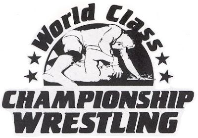 World Class Championship Wrestling Wrestling Logo, Von Erich Family, Kerry Von Erich, Bruiser Brody, Lion Live Wallpaper, Importance Of Education, Wrestling Stars, Star Wars Christmas, Remember The Time