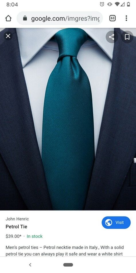 Turquoise Ties For Men, Teal Ties Groomsmen, Navy Suit Teal Tie, Turquoise Groomsmen, Navy Tux Wedding, Teal Groomsmen, Navy Blue Suit Men, Dark Navy Blue Suit, Teal Wedding Theme