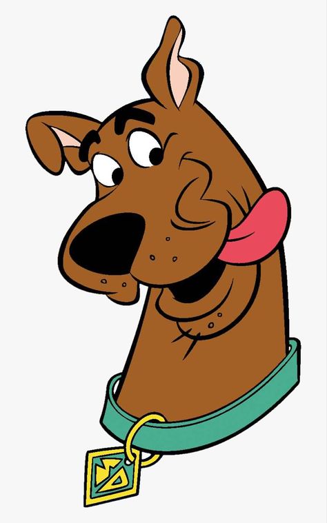 Cartoon Live, Scooby Doo Dog, Scooby Doo Pictures, Scooby Doo Images, Shaggy Rogers, Scrappy Doo, Scooby Doo Mystery, Cartoon Painting, Dainty Tattoos